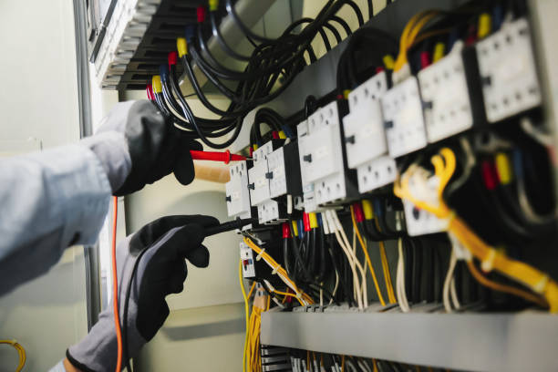 Trusted Keedysville, MD Electrical Services Experts