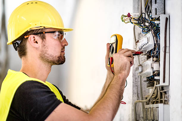 Emergency Electrical Repair Services in Keedysville, MD